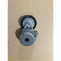 Iveco belt tensioner 500350419